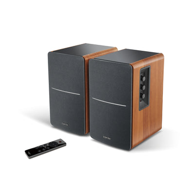 R1280DBs 2.0 Bluetooth Speaker System
