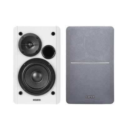 R1280T Powered Bookshelf Speakers