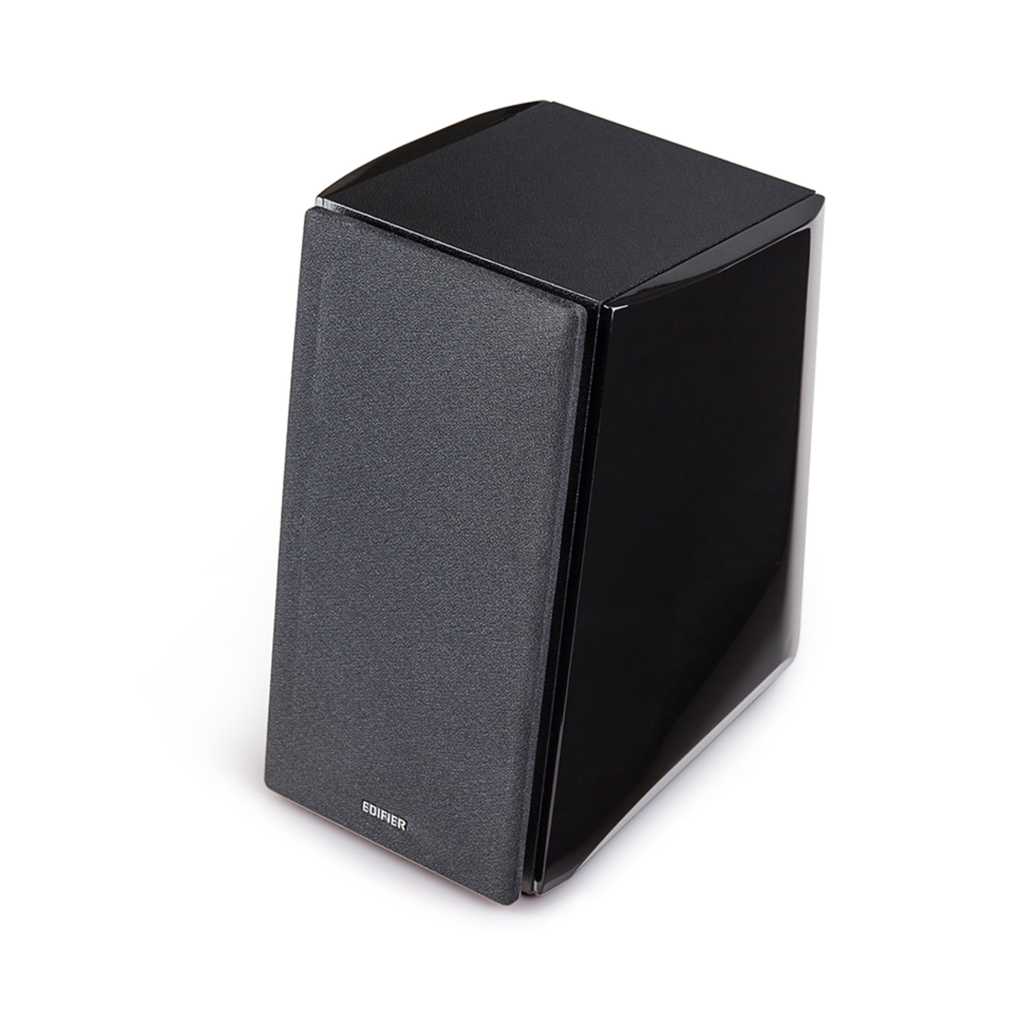 R2000DB 2.0 Bookshelf Speaker