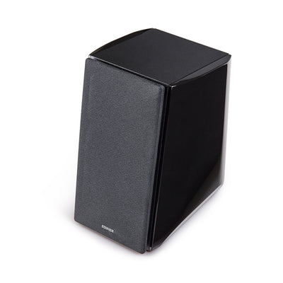 R2000DB 2.0 Bookshelf Speaker
