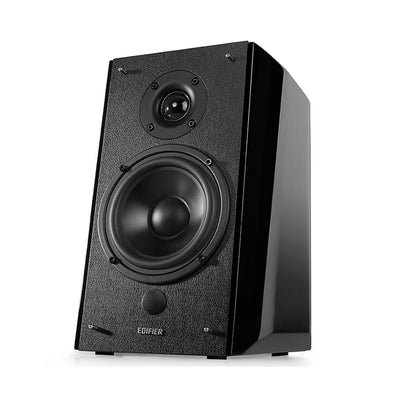 R2000DB 2.0 Bookshelf Speaker