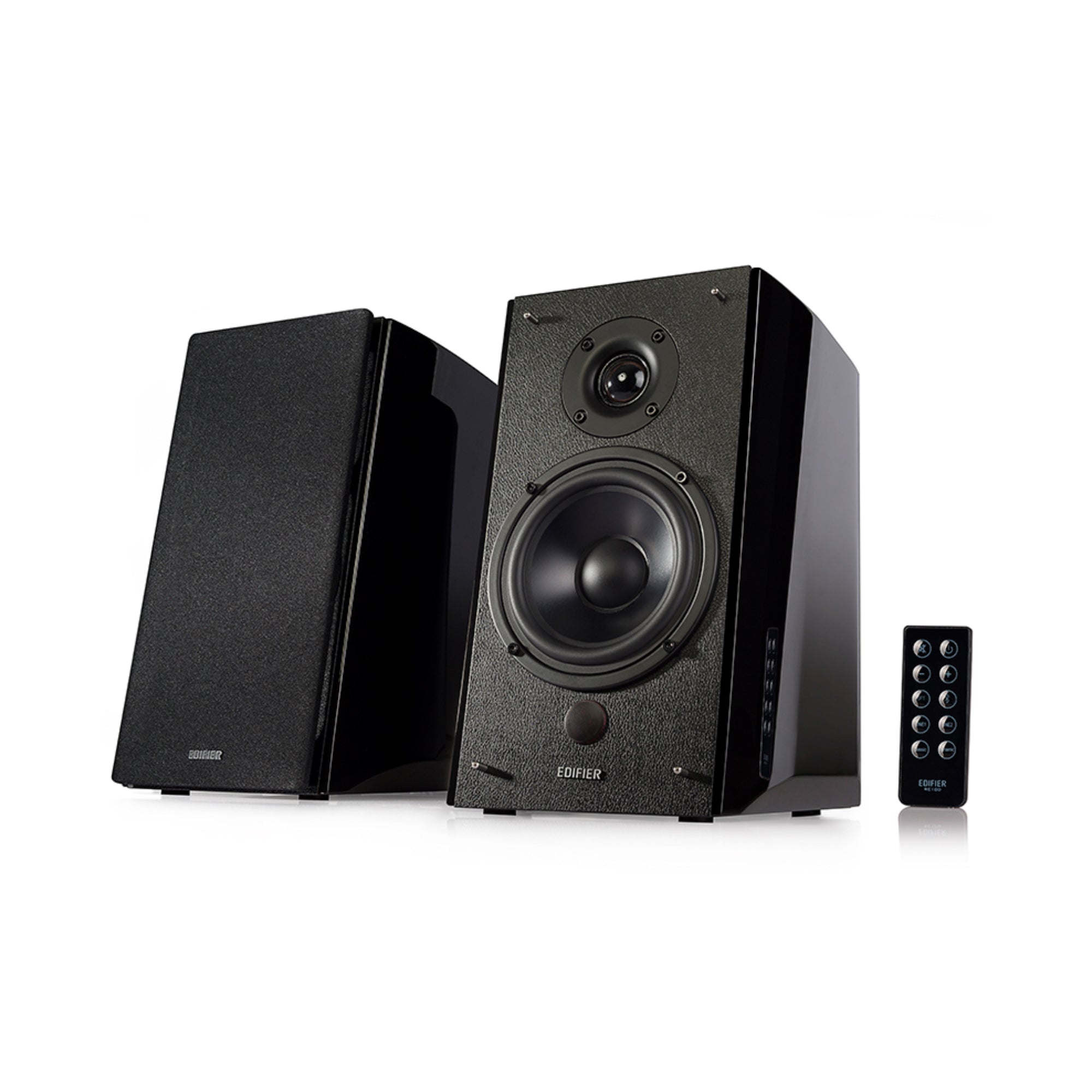 R2000DB 2.0 Bookshelf Speaker