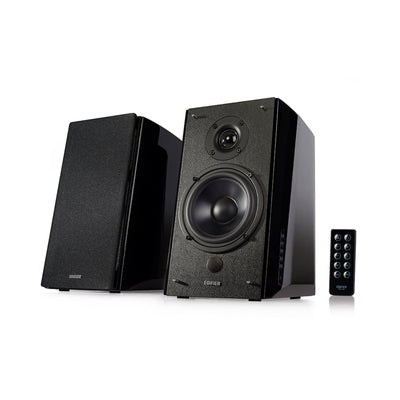 R2000DB 2.0 Bookshelf Speaker