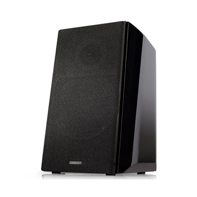 R2000DB 2.0 Bookshelf Speaker