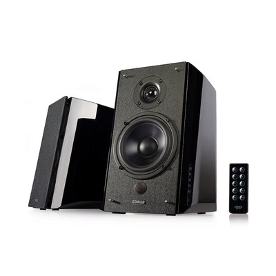 R2000DB 2.0 Bookshelf Speaker