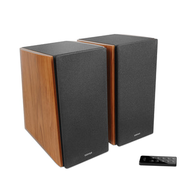 R2000DB 2.0 Bookshelf Speaker