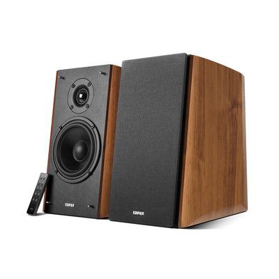 R2000DB 2.0 Bookshelf Speaker