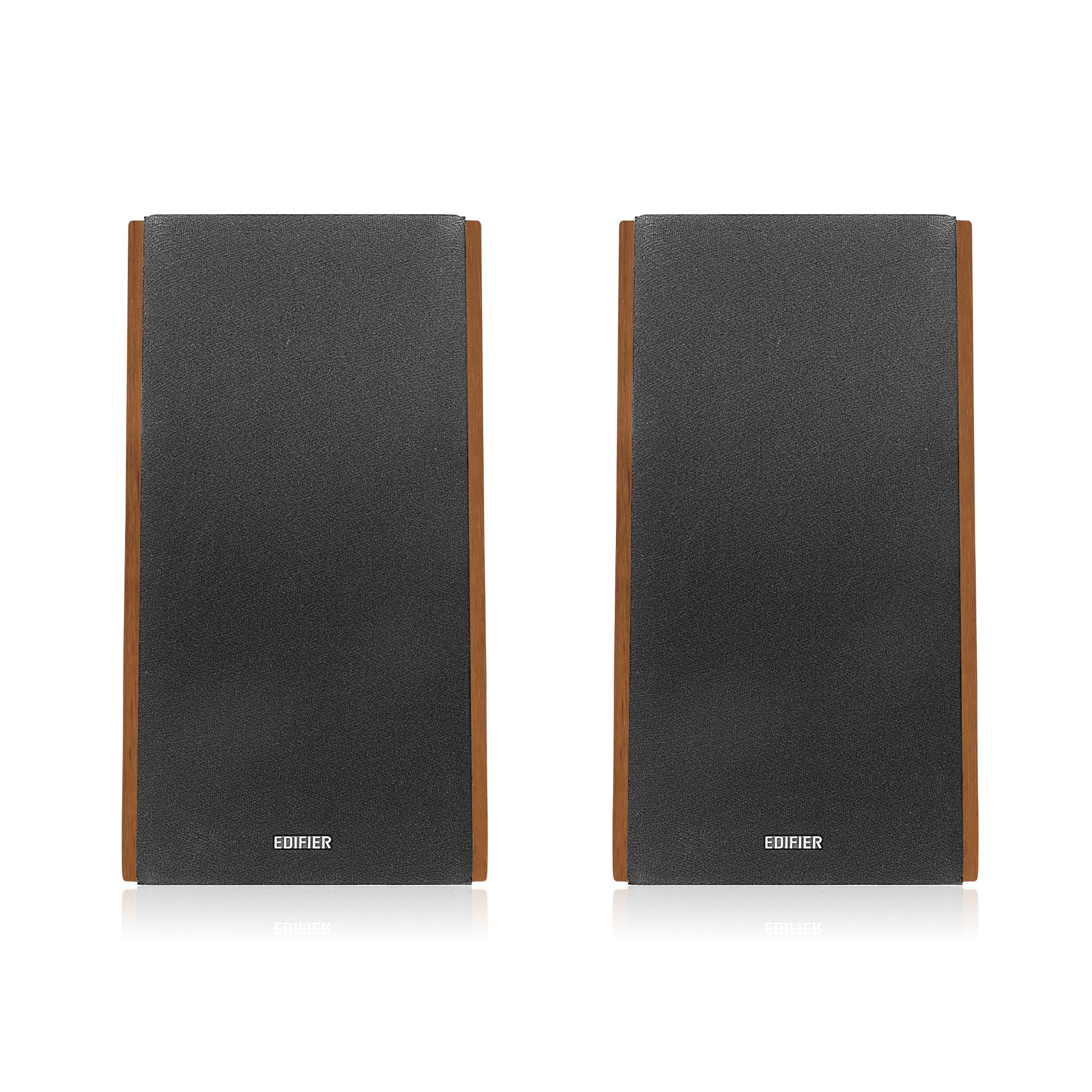 R2000DB 2.0 Bookshelf Speaker