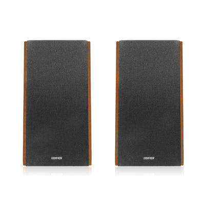 R2000DB 2.0 Bookshelf Speaker