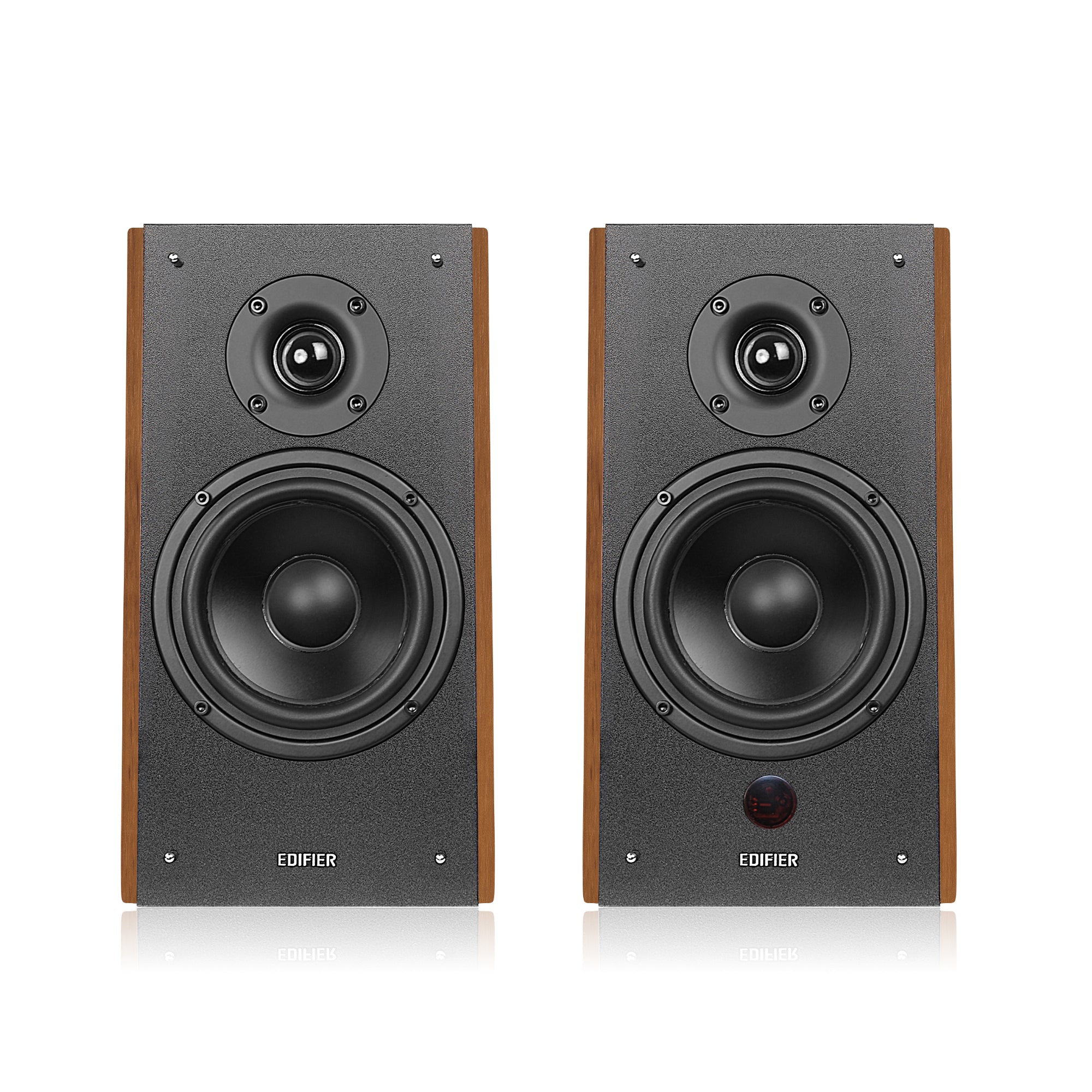 R2000DB 2.0 Bookshelf Speaker