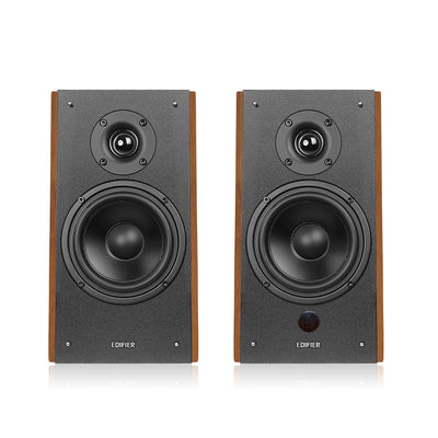 R2000DB 2.0 Bookshelf Speaker