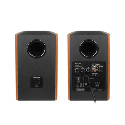 R2000DB 2.0 Bookshelf Speaker