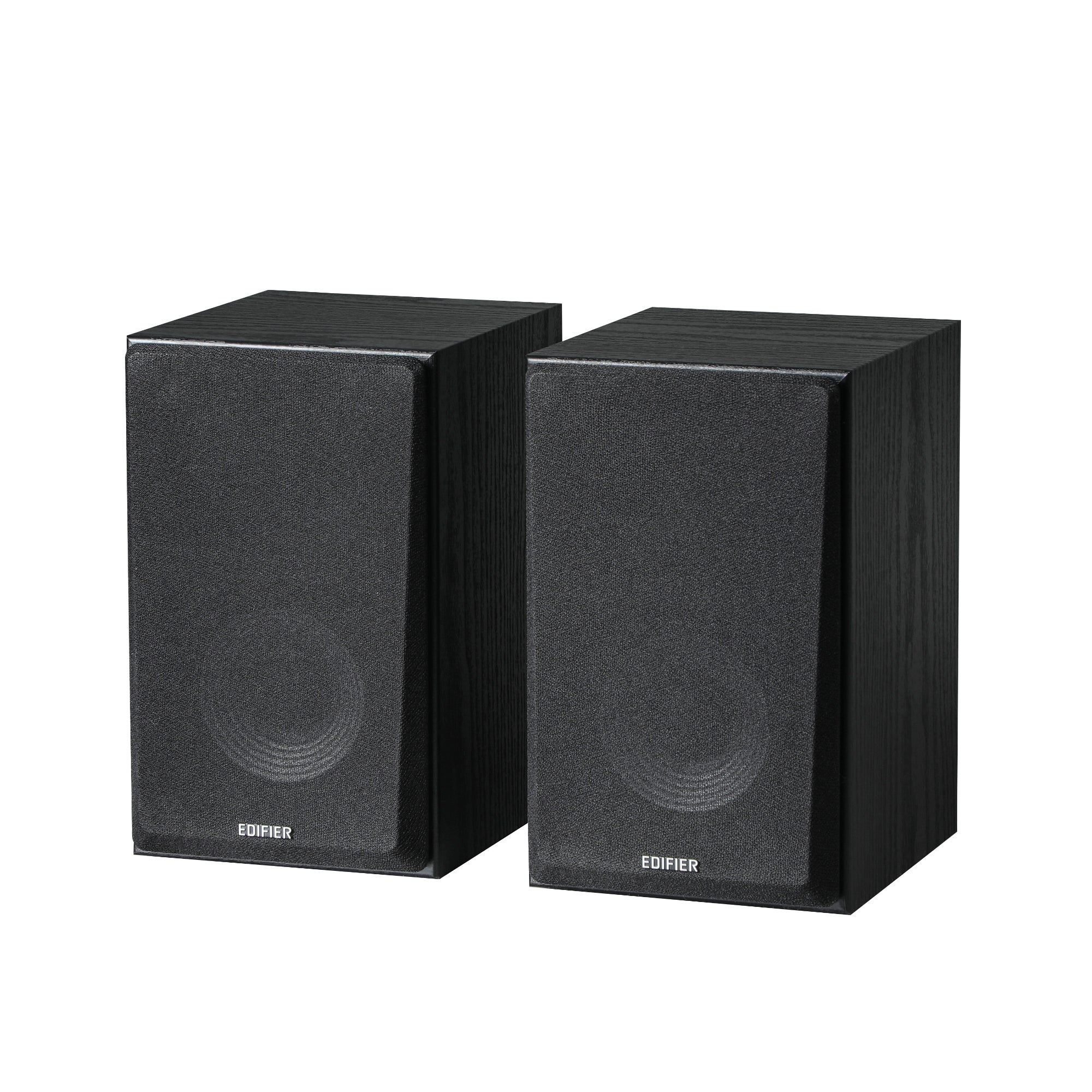 R990BT 2.0 Active Multimedia Bluetooth Speaker