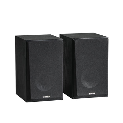 R990BT 2.0 Active Multimedia Bluetooth Speaker