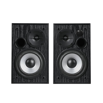 R990BT 2.0 Active Multimedia Bluetooth Speaker