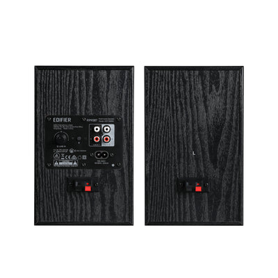 R990BT 2.0 Active Multimedia Bluetooth Speaker