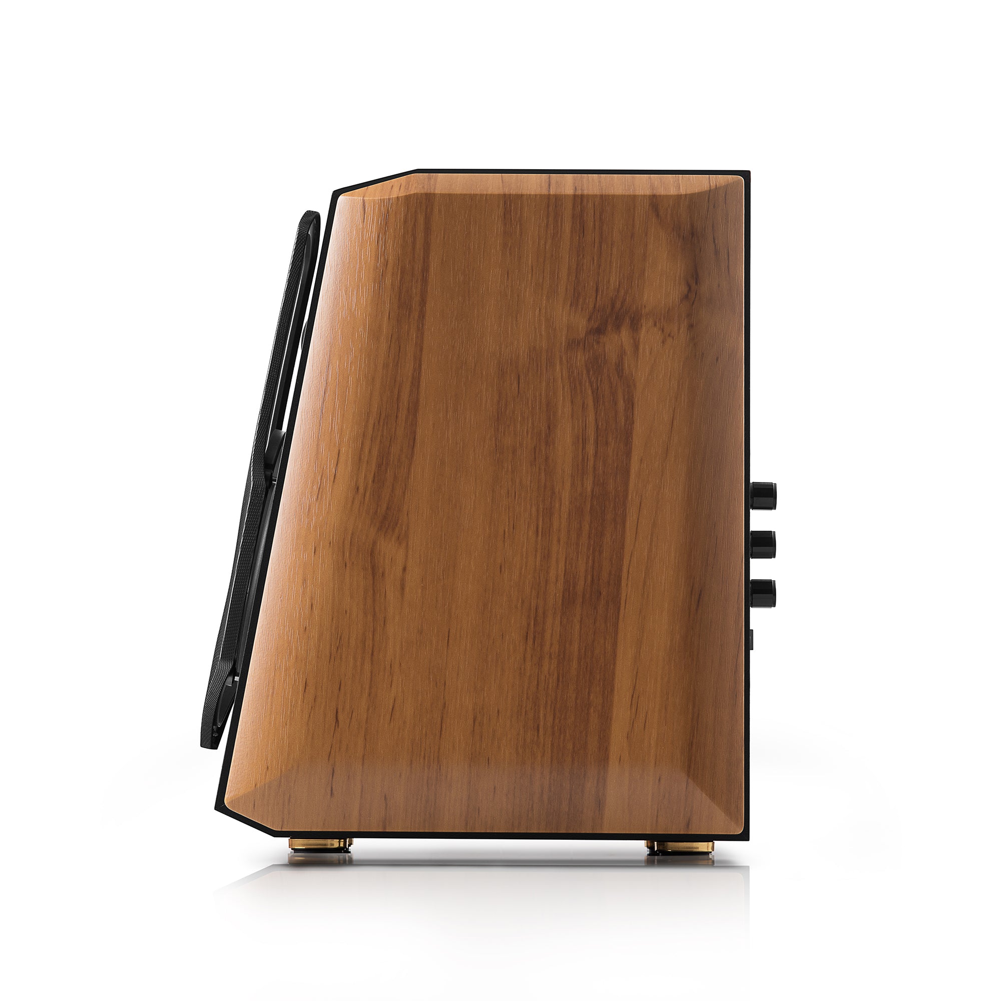 S1000MKII Premium 2.0 Speaker System