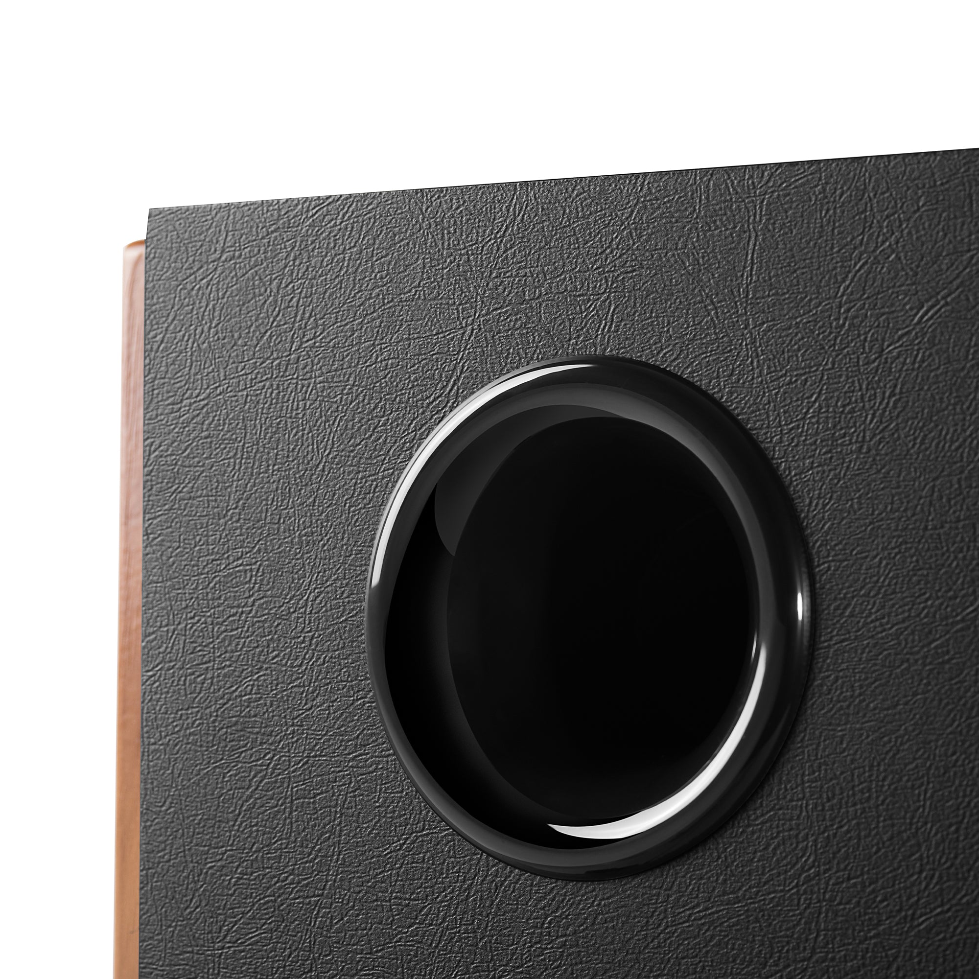 S1000MKII Premium 2.0 Speaker System