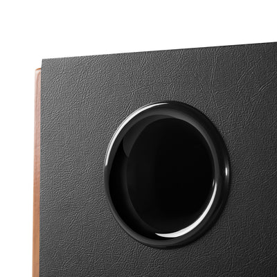 S1000MKII Premium 2.0 Speaker System