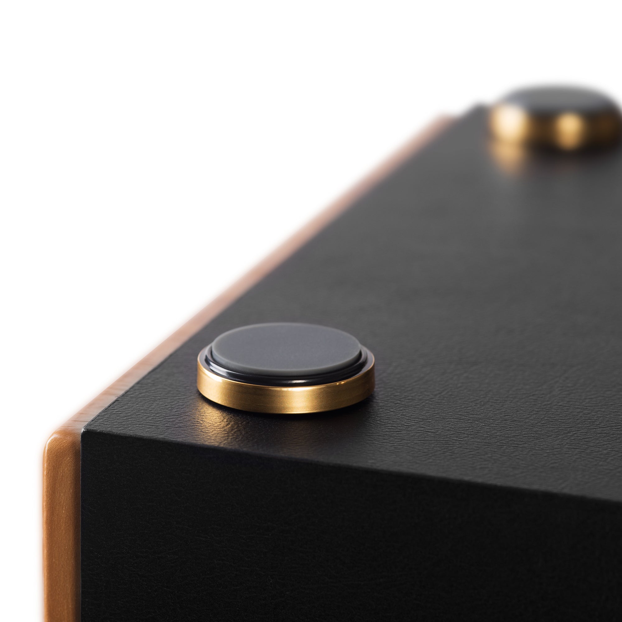 S1000MKII Premium 2.0 Speaker System