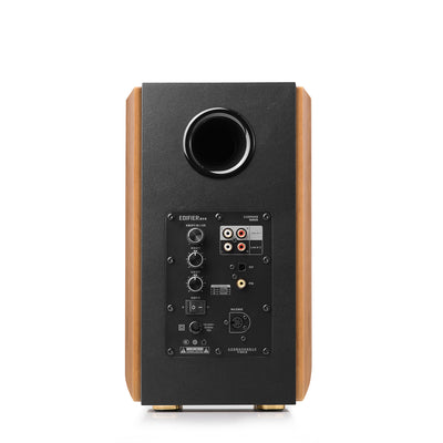 S1000MKII Premium 2.0 Speaker System