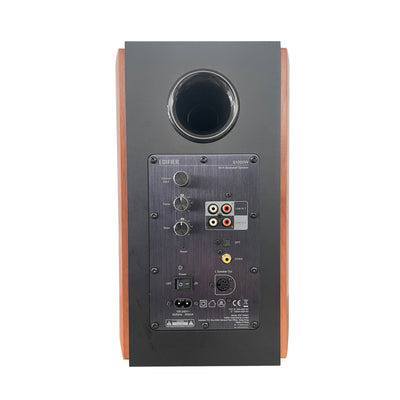 S1000W