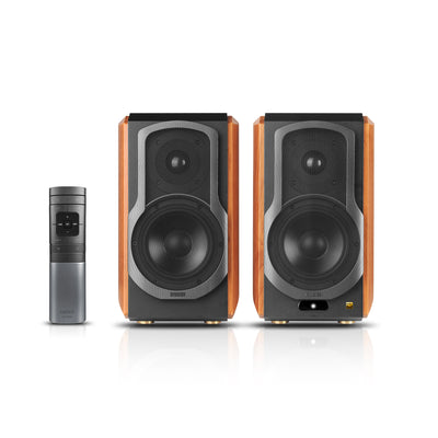 S1000W