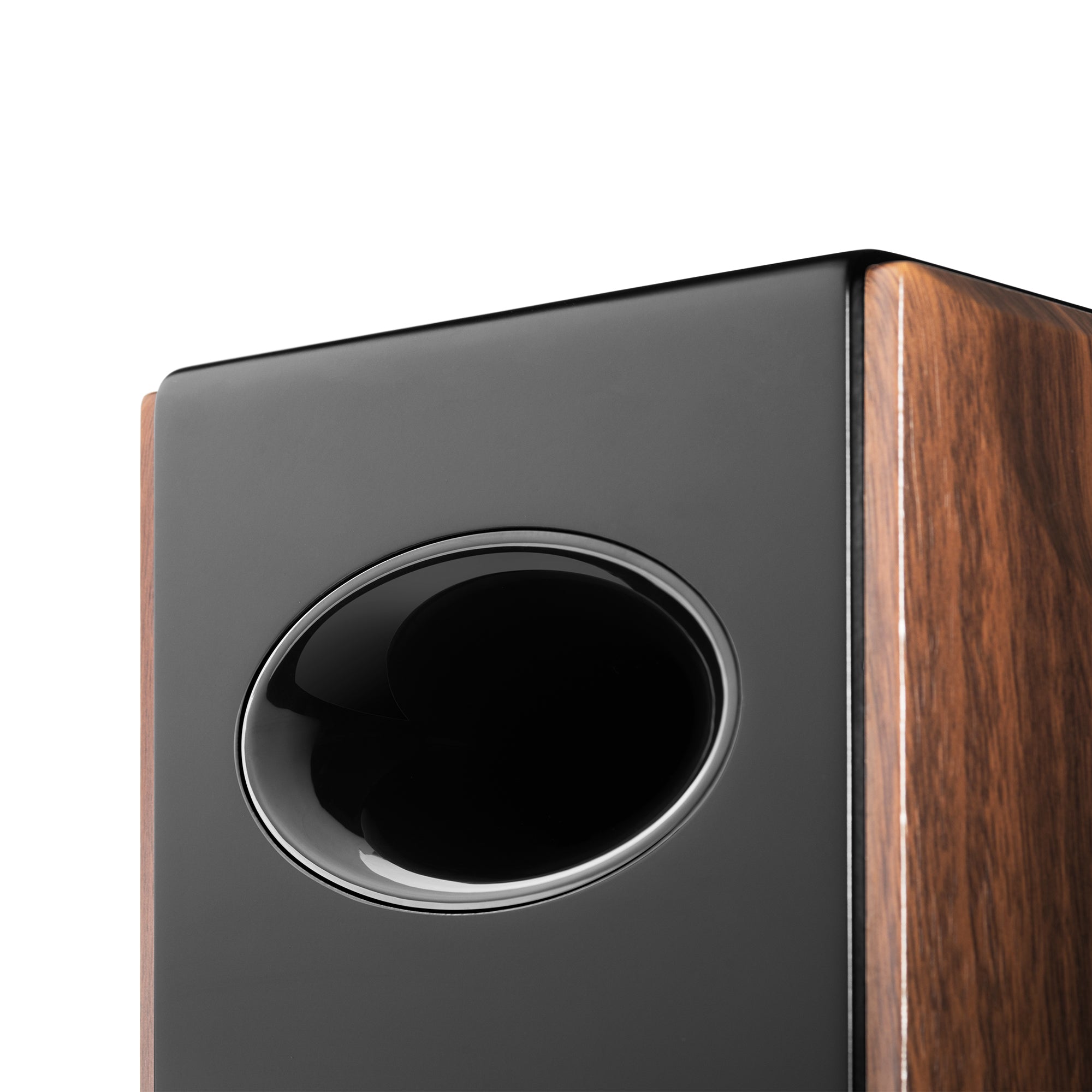 S2000MKIII Premium 2.0 Speaker System