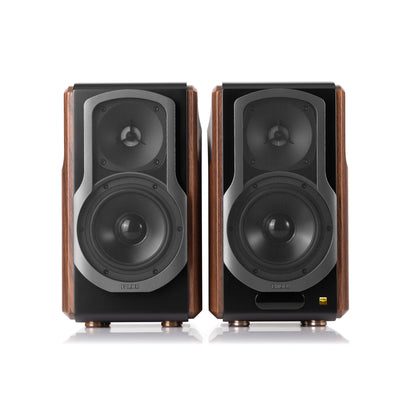 S2000MKIII Premium 2.0 Speaker System