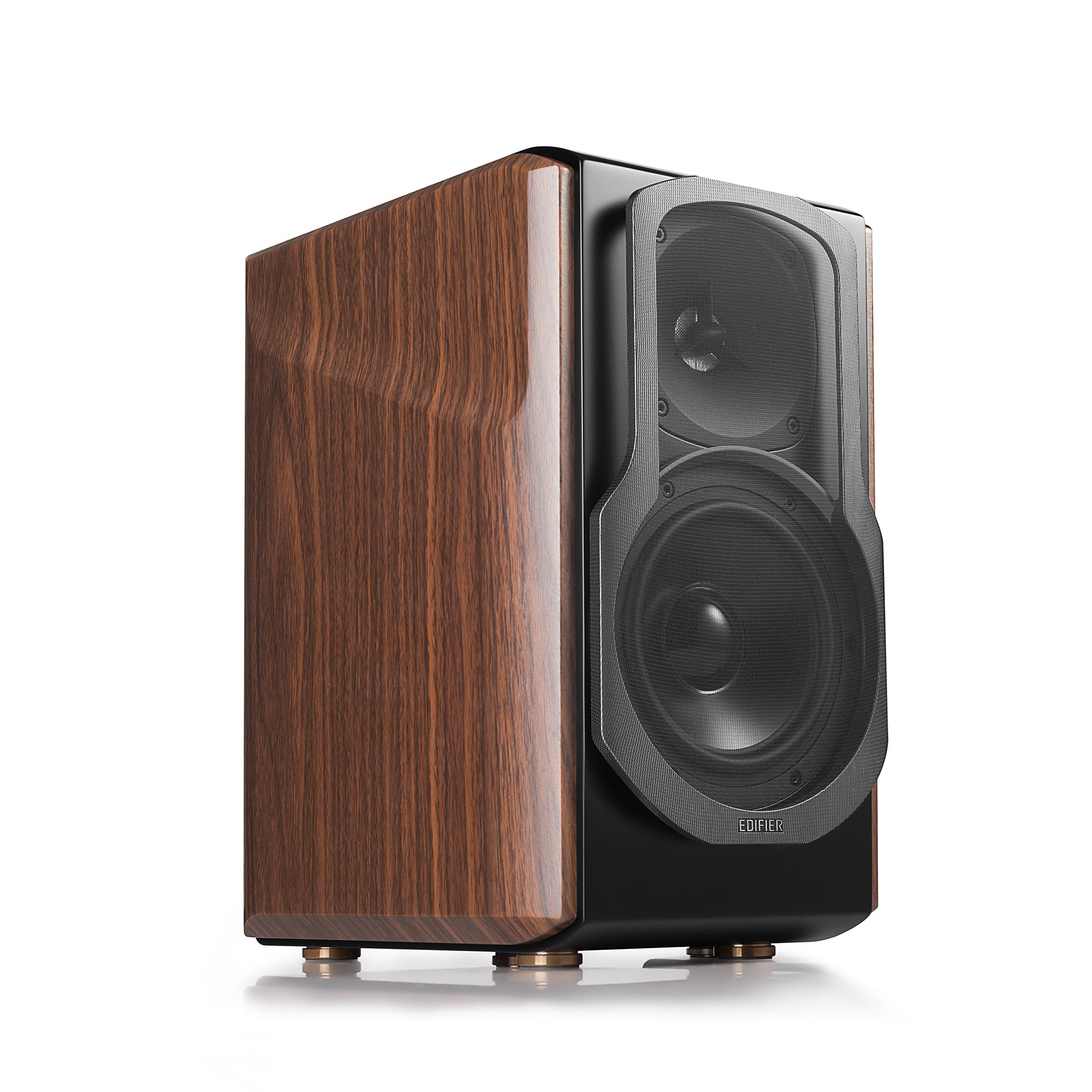 S2000MKIII Premium 2.0 Speaker System