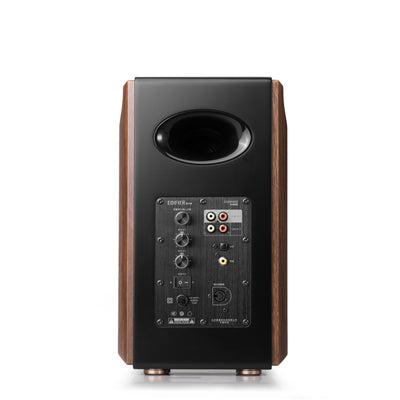 S2000MKIII Premium 2.0 Speaker System