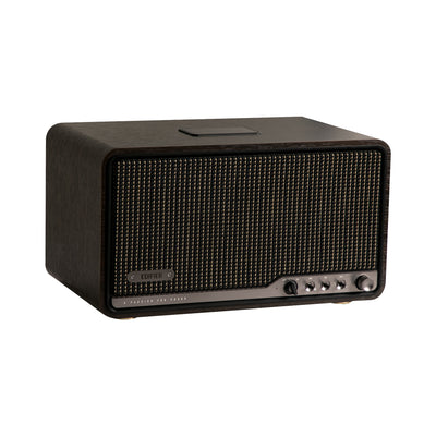 S300 Tabletop Wireless Bluetooth Speaker
