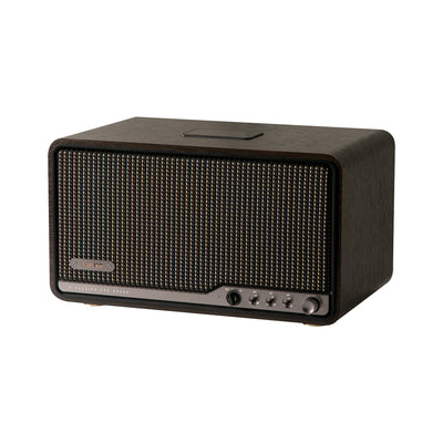 S300 Tabletop Wireless Bluetooth Speaker