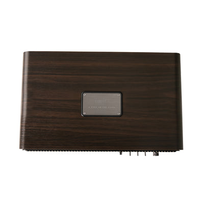S300 Tabletop Wireless Bluetooth Speaker