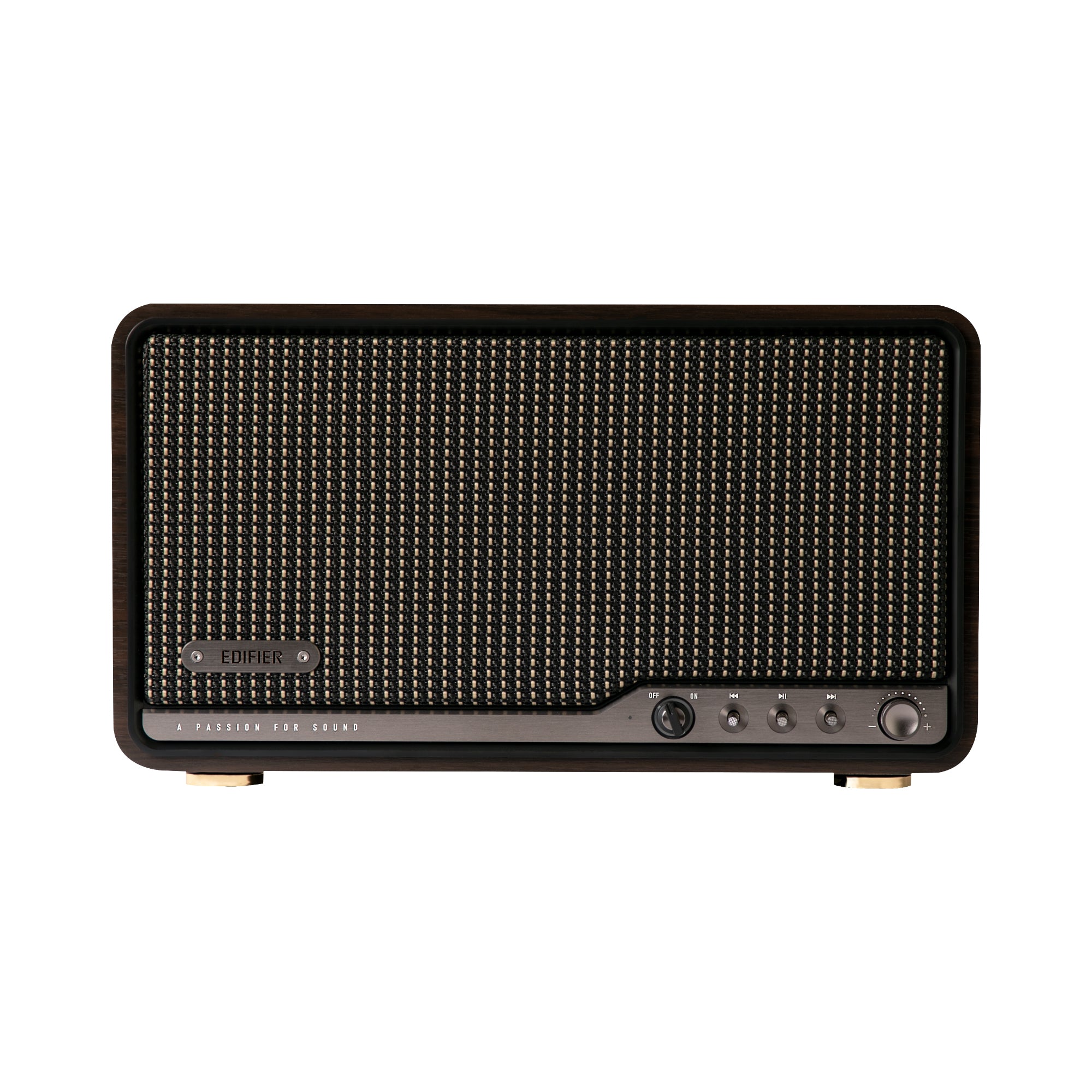 S300 Tabletop Wireless Bluetooth Speaker