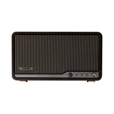 S300 Tabletop Wireless Bluetooth Speaker