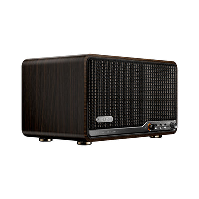 S300 Tabletop Wireless Bluetooth Speaker