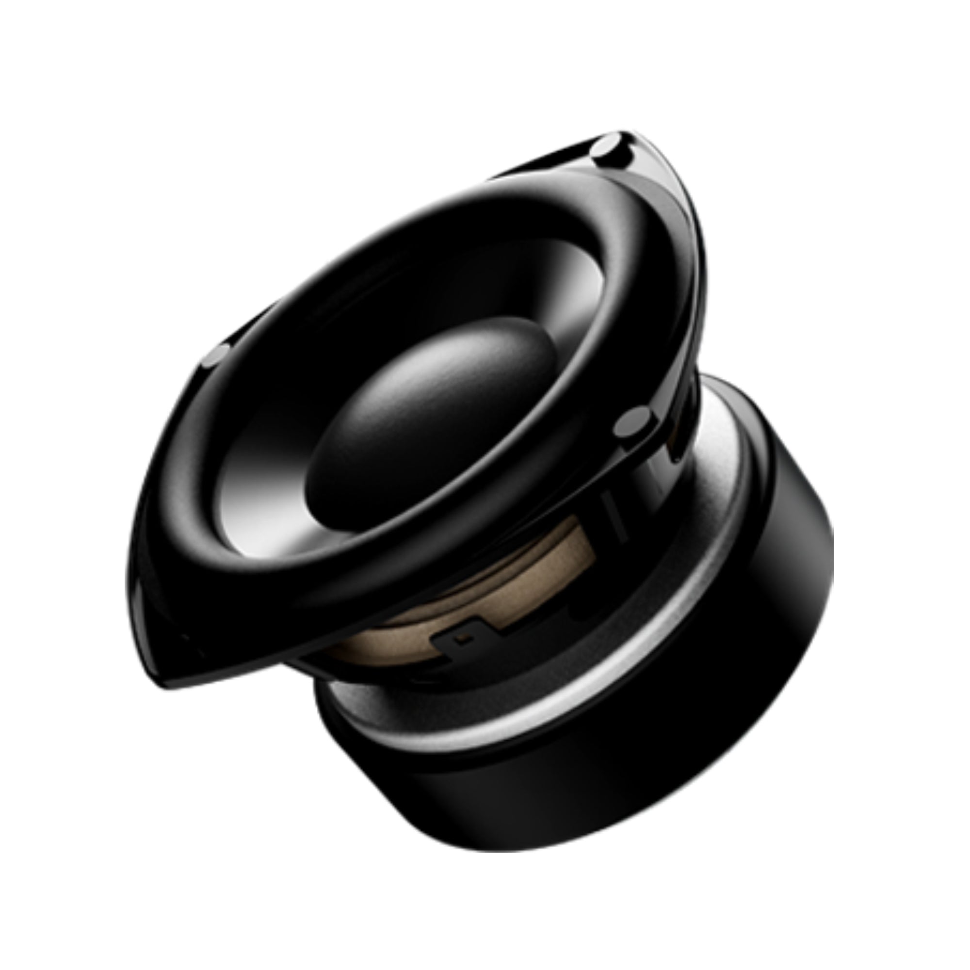S300 Tabletop Wireless Bluetooth Speaker