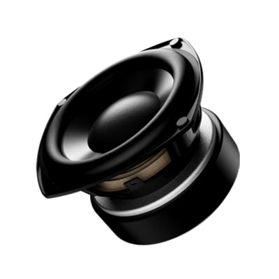 S300 Tabletop Wireless Bluetooth Speaker