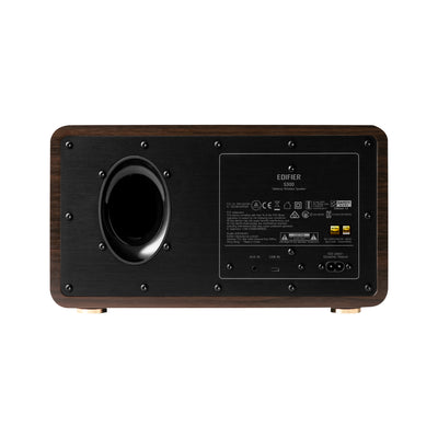 S300 Tabletop Wireless Bluetooth Speaker