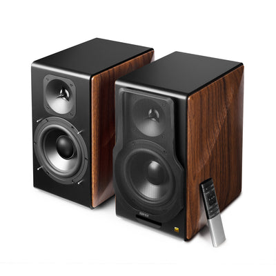 S3000MKII Premium 2.0 Speaker System