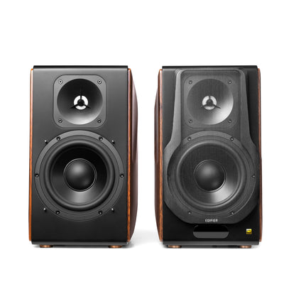 S3000MKII Premium 2.0 Speaker System
