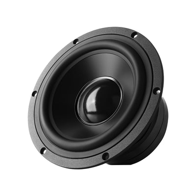 S3000MKII Premium 2.0 Speaker System