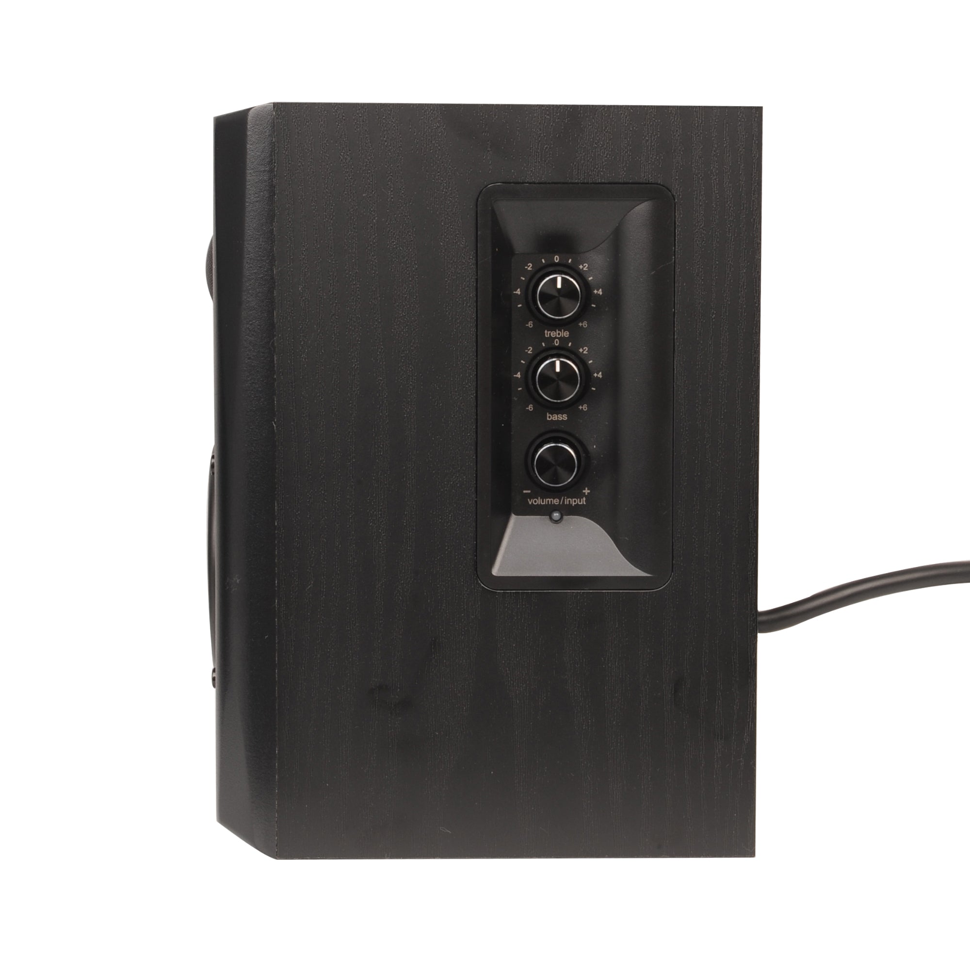 S351DB Premium 2.1 Bluetooth Speaker System with Subwoofer