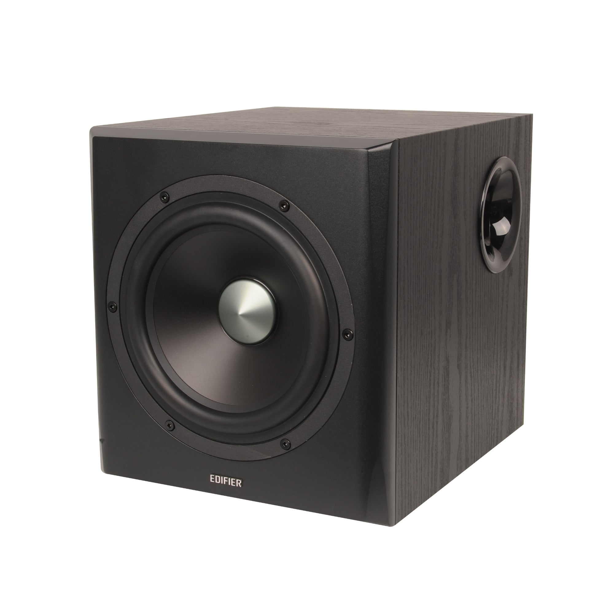 S351DB Premium 2.1 Bluetooth Speaker System with Subwoofer