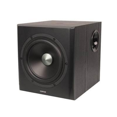 S351DB Premium 2.1 Bluetooth Speaker System with Subwoofer
