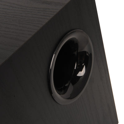 S351DB Premium 2.1 Bluetooth Speaker System with Subwoofer