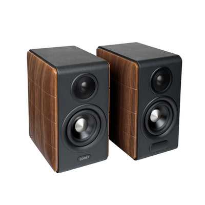 S880DB MKII 2.0 Active Hi-Fi Speaker