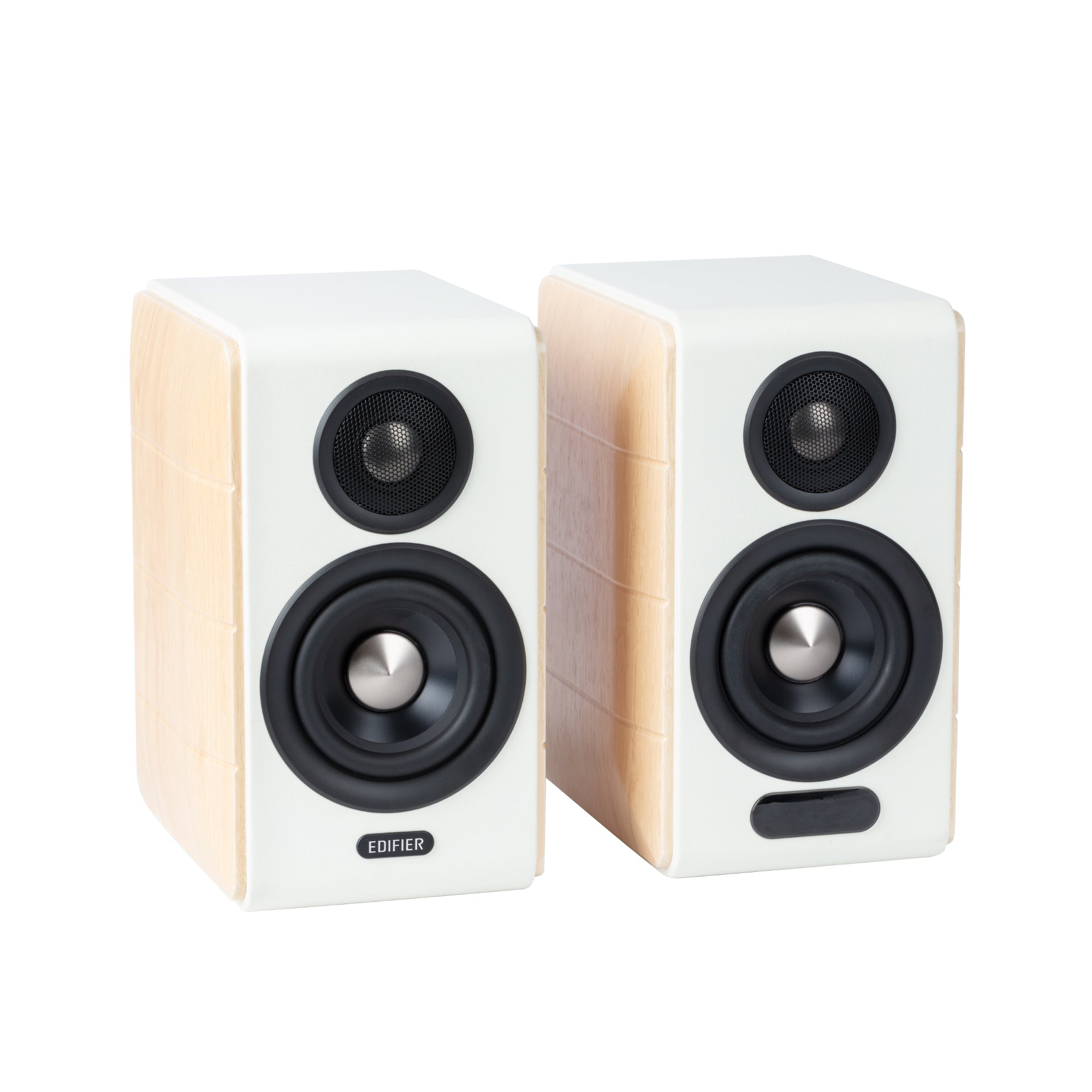 S880DB MKII 2.0 Active Hi-Fi Speaker