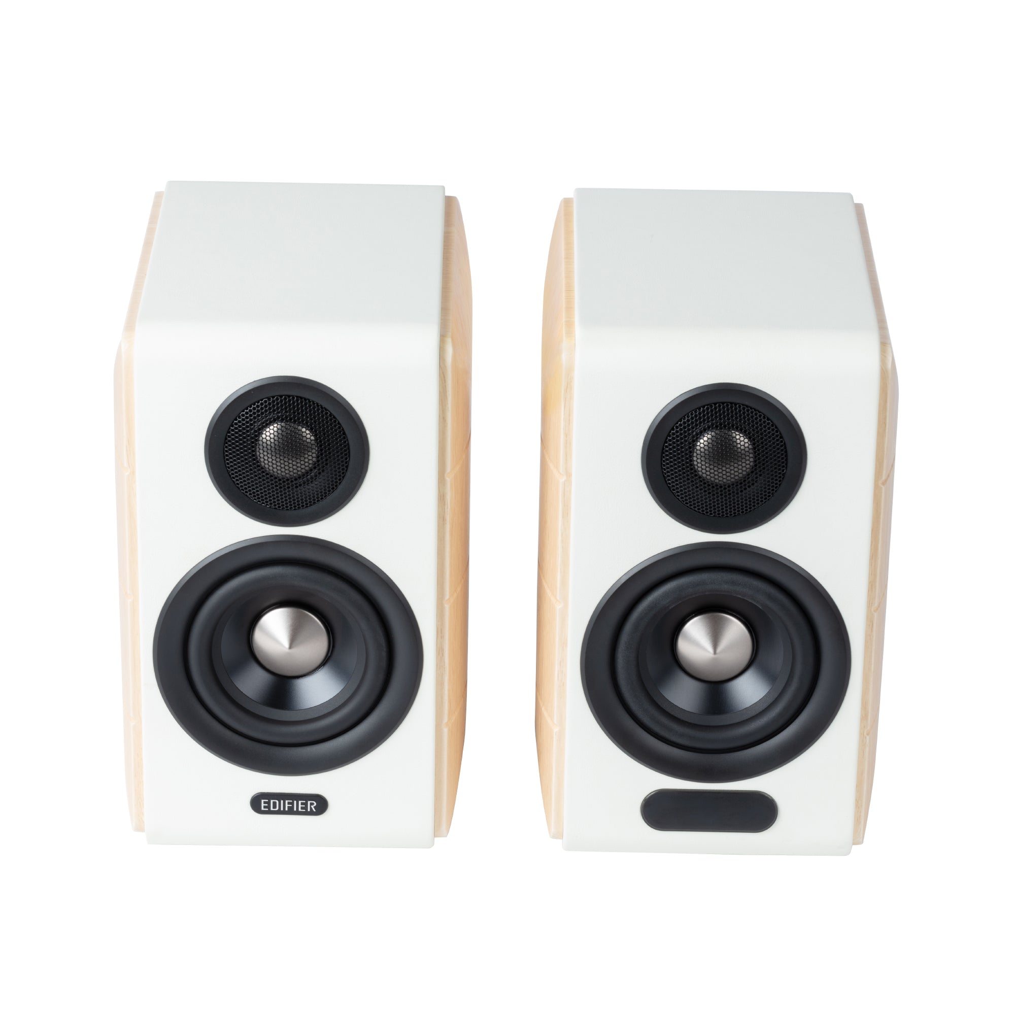 S880DB MKII 2.0 Active Hi-Fi Speaker